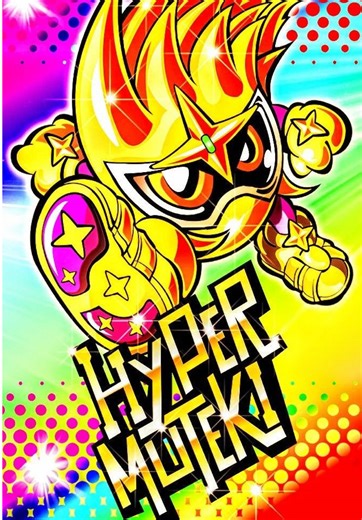 Kamen Rider DX EX-AID Axed Invincible Player Review