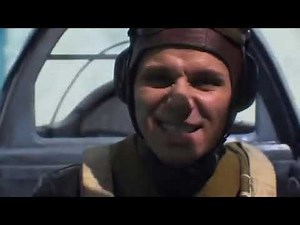Two Steps From Hell Victory The Cost of Freedom Cinematic