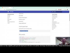 instalar libreria iqoption en python