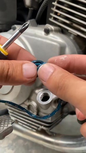 559K views · 94 reactions | The hidden function of toothpaste  #diy #tips #ideas #solutions #adviceunfilteredpodcast | Hacks By David | Facebook