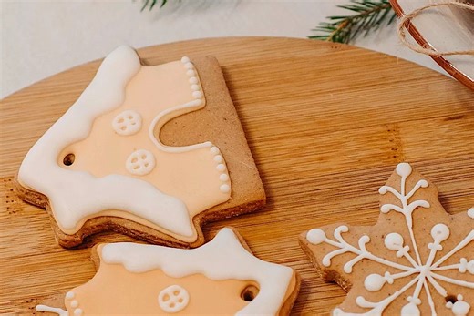 First Look: Cookies Dispensary Reopens on Melrose - LAmag