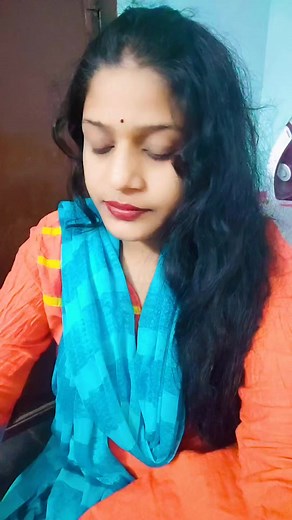 😃.. #palanideviworld #fbreels #reelsfb #goviral #reels2023 PAVI LIKES | Palanidevi world