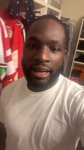 I see all the lame sht, I just don’t say nothing. I learnt a long time ago the best revenge is success. Ima real hustler, I know how to stay down and focus on the bigger picture. They gone keep hating, you just gotta keep being great… | Ralo