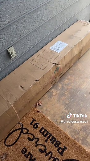 King Size Mattress on Sale: A Great Deal You Can't Miss