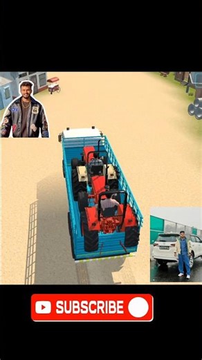 MP To Haryana Rohit Bhai Kai Pass 😱||#gaming #game #games #trending #trend #viral #yt #fun