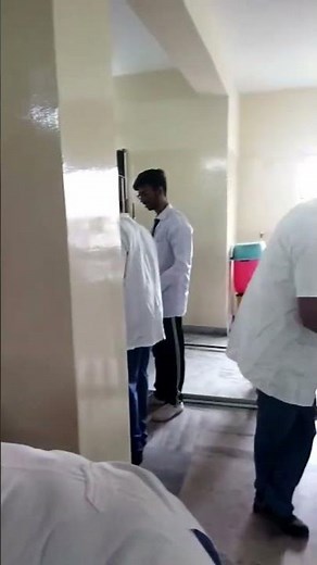 Chemistry 👨‍🔬👨‍🔬 practical exam for isc #selection #isc