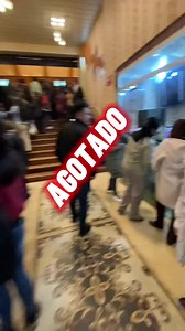 2.7K views · 98 reactions | Gracias La Paz ciudad Maravilla … Será un concierto especial …… AGOTADO‼️‼️‼️ | Bonanza Bolivia | Facebook