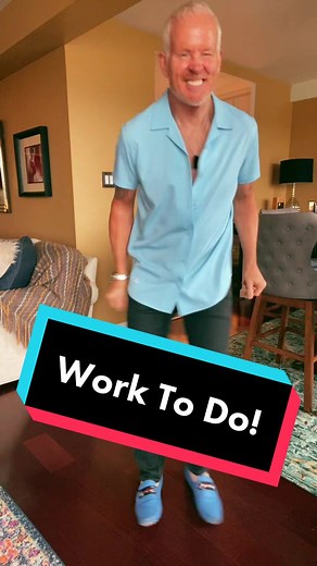 I’ve Got Work To Do - classic jam by the Isley Brothers requested by @myeyesinside out #isleybrothers #oldschoolrnb #oldschooljams #dancingmichael #worktodo