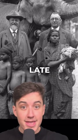 Strange customs from history that were once routine