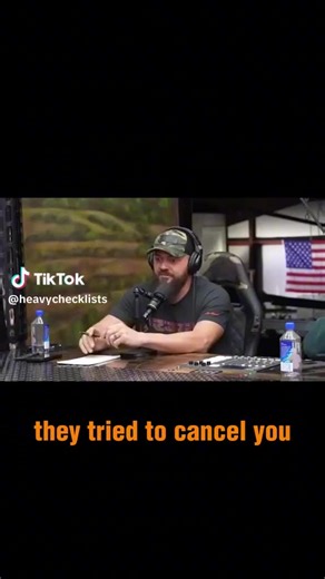 Heavy Dave (@heavydsparks411)’s videos with original sound - Heavy Dave