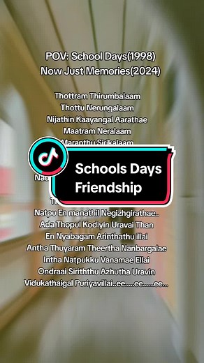 Springwell on TikTok