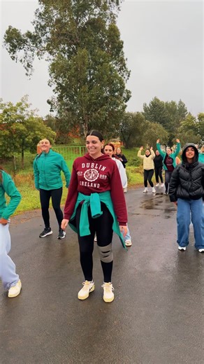 Adelanto del Carnaval 2026 en Barcelona