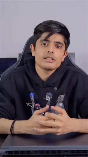 Aajju bhai and Virat Kohli lovers ❤️ #cricket #shorts #trending #viral #viratkohli