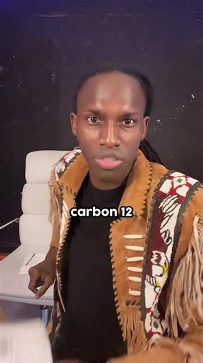 Understanding Carbon 12 and Its Importance