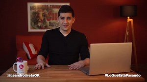 31K views · 2.2K reactions | Heber es uno de los ejemplos más claros de que el sistema no funciona, fue puesto como ministro de transporte y obras públicas, pero cuando murió Larrañaga lo pasaron al ministerio del interior… y no estaba preparado para ninguna de las dos cosas… | Leandro Ureta | Facebook