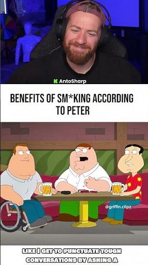 This Is So True! 🤣🤣🤣
