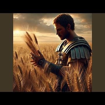 Gladiator - Now We Are Free (Theme)