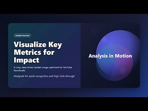 Conversion Funnel Analysis for Beginners: Boost Your Website Conversions