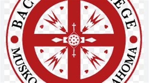 Bacone College moves forward with liquidating assests