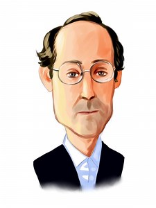 Is THCB A Good Stock To Buy Now?