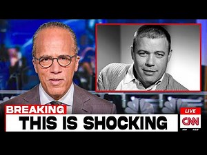 The Truth About The Frank Sutton Mystery Is Finally Out