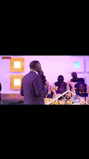 Understanding God's Mercy Through Job's Story