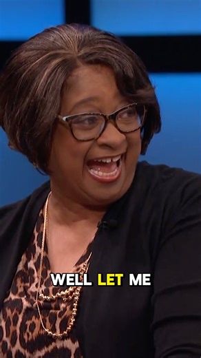 Honey Bunches of Oats 🍯 ICON gets a sweet surprise! ❤️🎉 | STEVE on Watch