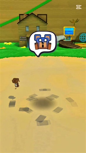 Sunny Bear Adventure #superbearadventure