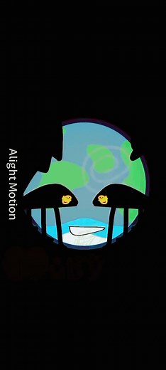 Cuentas recomendadas