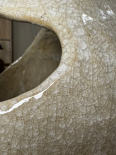 33K views · 430 reactions | Learn how to apply the new Amaco Kiln Ice...