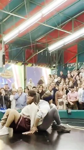 Laugh Till You Drop: Devil's Wheel Funny Moments! 😆 #FunnyDevilsWheel #OktoberfestLaughs #TeufelsradHumor #FestJokes | Devils Wheel Oktoberfest