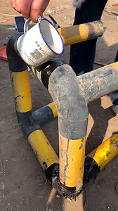 Clothes remove chemical🤯 | ᴛʀᴜᴇ ʟᴏᴠᴇ