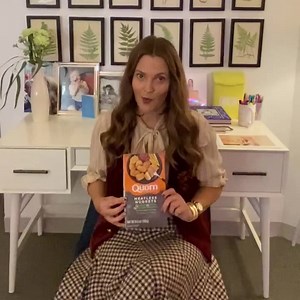 CMO = Chief Mom Officer and that's me! Today I’m so excited to share that I'm partnering with QuornUSA on their mission to make meat-free food that’s good for you, good for the planet and an option for all families. Try Quorn nuggets (you can find them in the frozen section of your local grocery store) and you'll get what all the fuss is about! Check out https://bit.ly/QuornFoods and follow the foodies over at QuornUSA and you bet you'll be hearing more about this from me soon. #Quornpartner | D