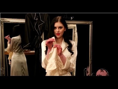 Does My Bullet Bra Fit?