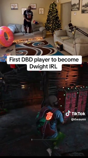 #creatorsearchinsights #deadbydaylight #gaming | Dead by Daylight