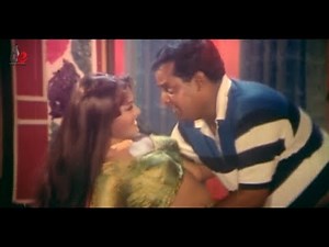 Sundori | সুন্দরি | Bangla Movie Song | Dipjol | Munmun