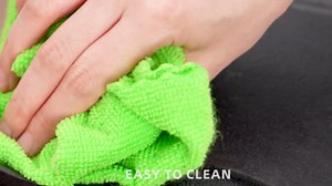 Griddle Pan for Stove Top – 20" Reversible Cast Iron Double Burner Griddle Plate, Multi-Use Preseasoned Pancake Pan with Handles - Works on most Stovetops, Grills, and Fire