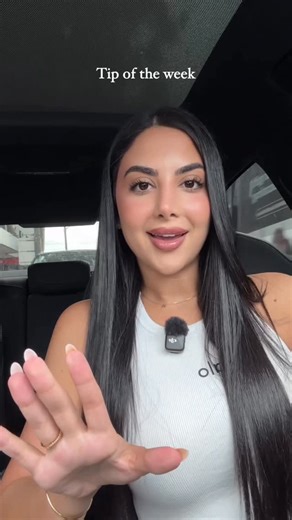 SYDNEY MAKEUP ARTIST | Tip of the Week with Aliyah 🤍✨ SKINCARE BEFORE YOUR EVENT The best prep before makeup is boring skincare that your skin already knows 🌸🫶🏼... | Instagram