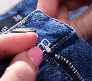 5-Minute Crafts UK on Reels