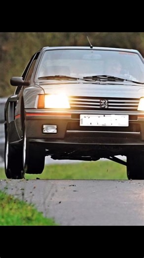 3.7K views · 492 reactions | Leaping Lions #peugeot #peugeotsport #rally #wrx #wrc #208wrx #405dakar #206wrc 208r2 #2008dkr #107 #rcz #406btcc #205T16 #306maxi #106gti #207S2000 #504 #307wrc #308racingcup | Peugeot Legends | Facebook