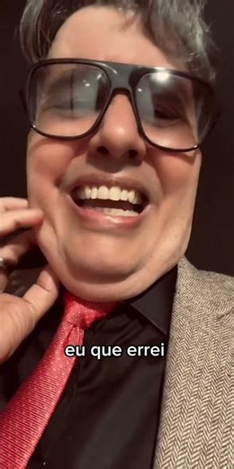 X-RAY & CODE for R$60.00 - link in bio