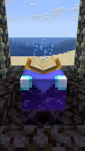 Are you going to be enchanted? #Minecraft #Slow commentary #MOD introduction #Resource pack intro...