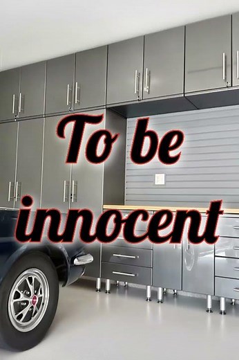 Heavy-Duty Grey Modular Cabinets | Car Guy Garage Storage