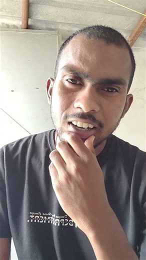 Ghar jala hai mera🪔💨|ghar jala hai funny video roast