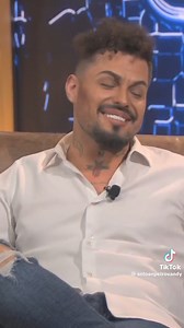 49K views · 617 reactions | My Varna on Reels | Facebook