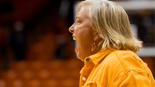 UTEP women's basketball schedule features games at TCU, BYU, 16 games at Haskins Center