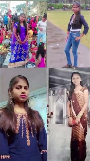 #rap #music #hiphop #freestyle #bhojpuricinema #song #love