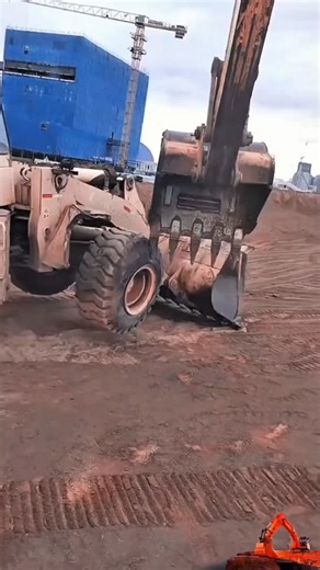 Construction - Technology - Engineering | 💯💯 • • 👆Follow us @engineer_constructionn • 💬𝘠𝘰𝘶 𝘤𝘢𝘯 𝘴𝘩𝘢𝘳𝘦 𝘺𝘰𝘶𝘳 𝘵𝘩𝘰𝘶𝘨𝘩𝘵𝘴 𝘸𝘪𝘵𝘩 𝘶𝘴 👥𝘛𝘢𝘨 𝘢 𝘧𝘳𝘪𝘦𝘯𝘥 𝘸𝘩𝘰'𝘴 𝘨𝘰𝘪𝘯𝘨 𝘵𝘰 𝘭𝘰𝘷𝘦 𝘵𝘩𝘪𝘴 ❤️𝘠𝘰𝘶 𝘤𝘢𝘯 𝘴𝘶𝘱𝘱𝘰𝘳𝘵... | Instagram