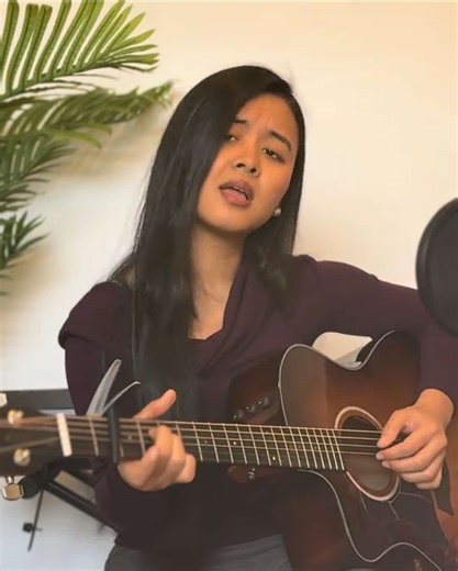 Ko cha ra - A Beautiful Ending Verse