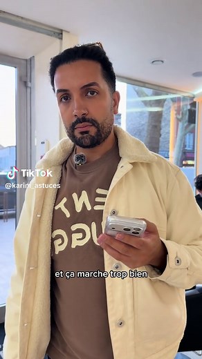 Dates idéales pour couper les cheveux en mars 2026